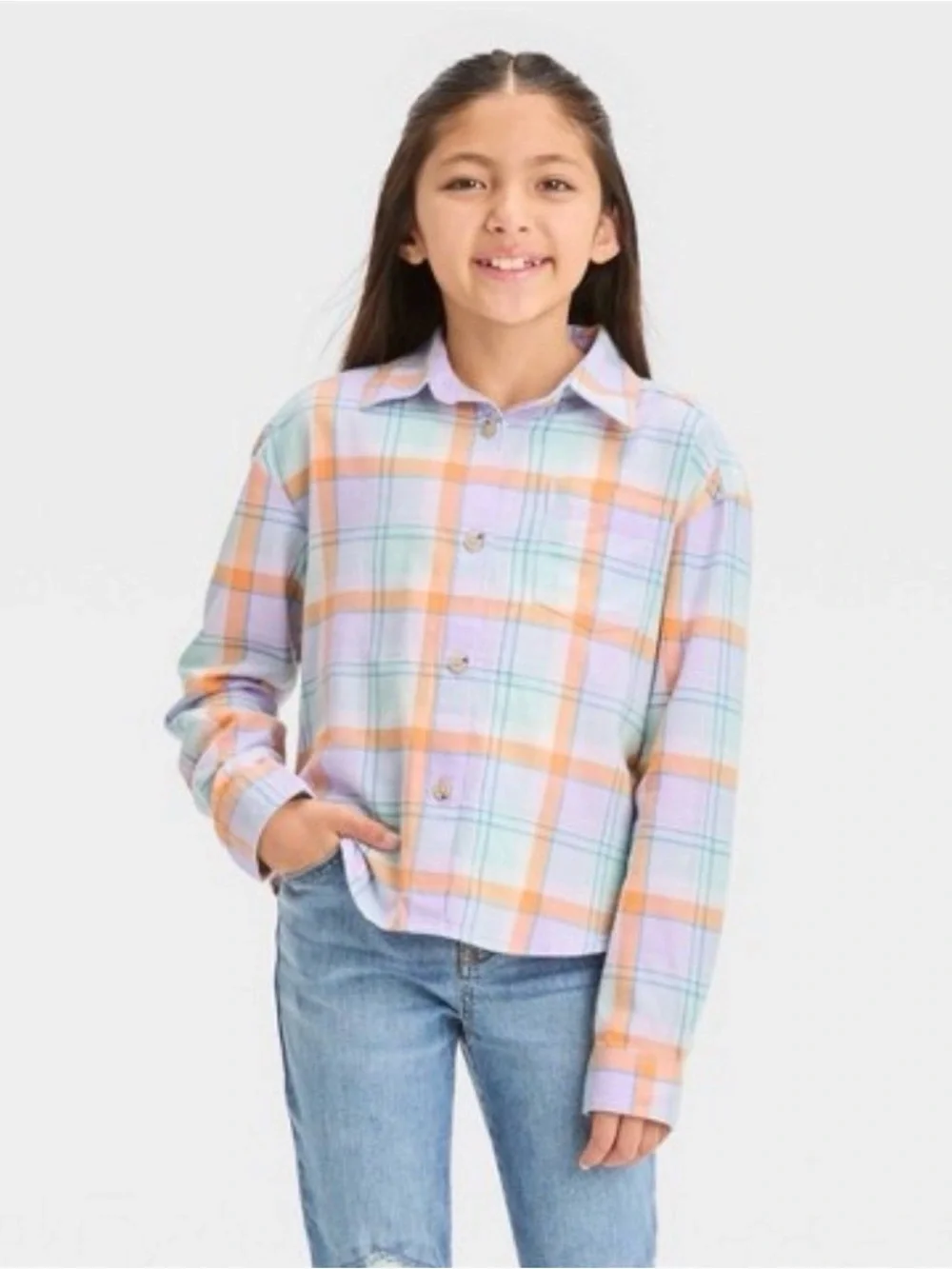 NWT Girls clothes bundle 10/12
